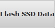 Flash SSD Data Recovery Aurora data