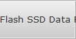 Flash SSD Data Recovery Aurora data